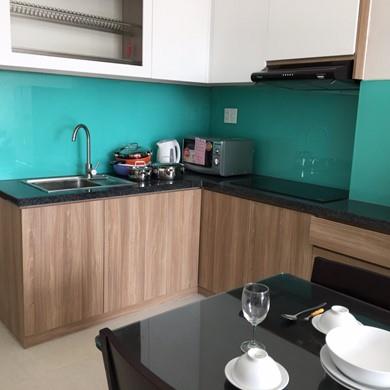 serviced apartment for rent in district 2 D299488 (9)